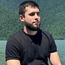 Знакомства: Данил, 31 год, Верхняя Салда