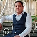 Знакомства: Гулом, 28 лет, Воронеж