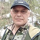 Знакомства: Александр, 47 лет, Ленск