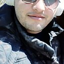 Знакомства: Витя, 35 лет, Иглино