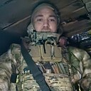 Знакомства: Максим, 33 года, Белгород