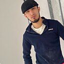 Знакомства: Шах, 26 лет, Владивосток