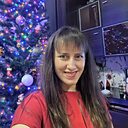 Знакомства: Вероника, 35 лет, Кемерово