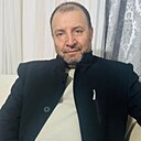 Знакомства: Влад, 40 лет, Пятигорск