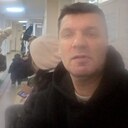 Знакомства: Роман, 46 лет, Пушкино (Московская Обл)