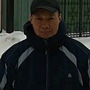 Знакомства: Жолдас, 56 лет, Астана