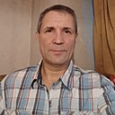 Знакомства: Олег, 53 года, Москва