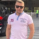 Знакомства: Виктор, 45 лет, Курск