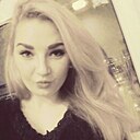 Знакомства: Валерия, 30 лет, Керчь