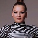 Знакомства: Валерия, 31 год, Керчь