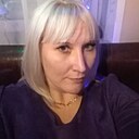 Знакомства: Марина, 41 год, Нижний Новгород