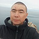 Знакомства: Арчын, 26 лет, Горно-Алтайск