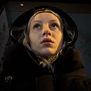 Знакомства: Илона, 18 лет, Екатеринбург