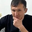 Знакомства: Arman, 32 года, Шымкент