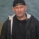 Знакомства: Иван, 56 лет, Прокопьевск