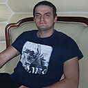 Знакомства: Дмитрий, 35 лет, Лельчицы