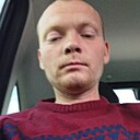 Знакомства: Сергей, 37 лет, Новочеркасск