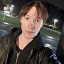 Знакомства: Саня, 19 лет, Одинцово