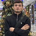 Знакомства: Магаомед, 22 года, Пушкино (Московская Обл)