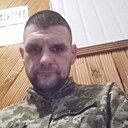 Знакомства: Дим Димыч, 34 года, Черкассы