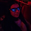 Знакомства: Марина, 18 лет, Улан-Удэ