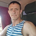 Знакомства: Игорь, 35 лет, Барнаул