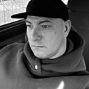 Знакомства: Данил, 35 лет, Батайск