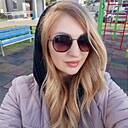 Знакомства: Елена, 42 года, Южно-Сахалинск