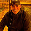 Знакомства: Алекс, 46 лет, Геленджик