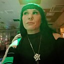 Знакомства: Настя, 43 года, Калининград