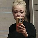 Знакомства: Екатерина, 40 лет, Орехово-Зуево