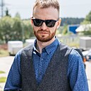 Знакомства: Kirya, 27 лет, Киров