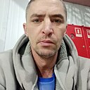 Знакомства: Евгений, 44 года, Рудный