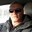 Знакомства: Александр, 57 лет, Кемерово