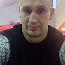 Знакомства: Николай, 39 лет, Тверь