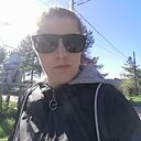 Знакомства: Полина, 30 лет, Хабаровск