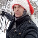 Знакомства: Илья, 34 года, Барнаул