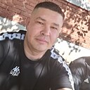 Знакомства: Александр, 36 лет, Кингисепп