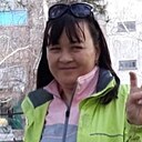 Знакомства: Nаtali, 49 лет, Темиртау
