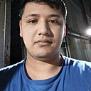 Знакомства: Ботирбек, 21 год, Набережные Челны