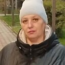 Знакомства: Наталья, 50 лет, Караганда