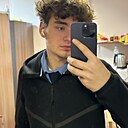 Знакомства: Артём, 19 лет, Одинцово