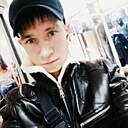 Знакомства: Валерий, 26 лет, Серпухов