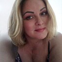 Знакомства: Оксана, 48 лет, Красноярск