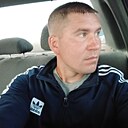 Знакомства: Василий, 36 лет, Великий Новгород