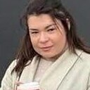 Знакомства: Катя, 27 лет, Львов