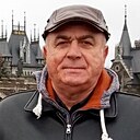 Знакомства: Николай, 60 лет, Ирбит