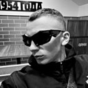 Знакомства: Дмитрий, 21 год, Мурманск