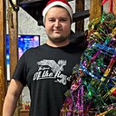 Знакомства: Владислав, 29 лет, Коркино