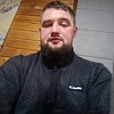 Знакомства: Ваня, 36 лет, Мурманск